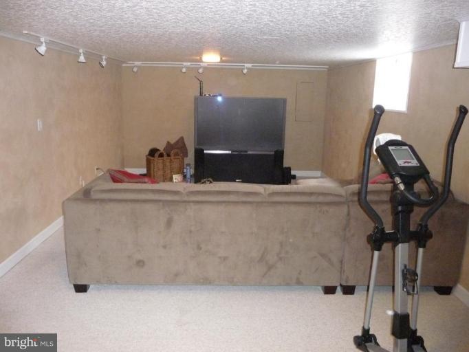 8713 Highgate Road Alexandria, VA 22308 - Photo 8 of 26 Recreation Room