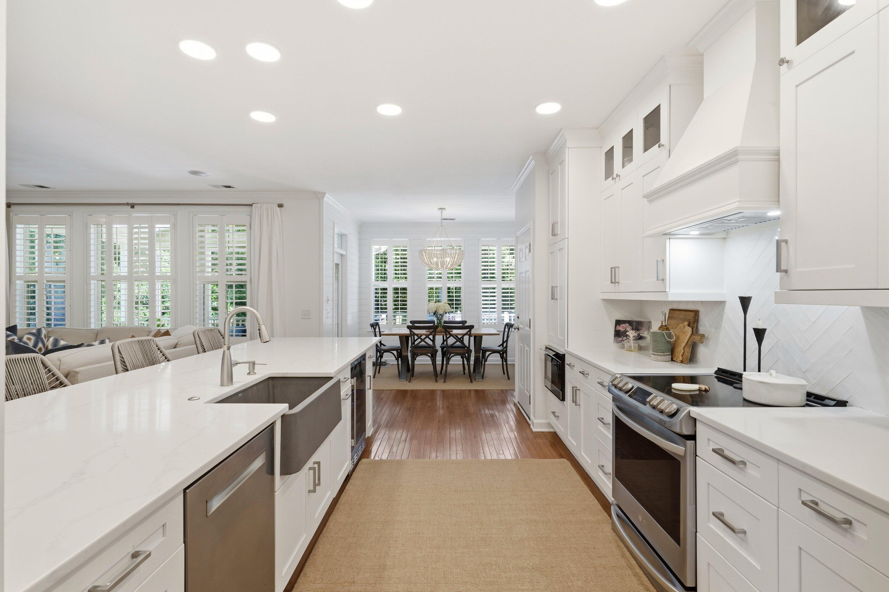 1022 Barfield Street Charleston, SC 29492 - Photo 14 of 91 017_DSC09182