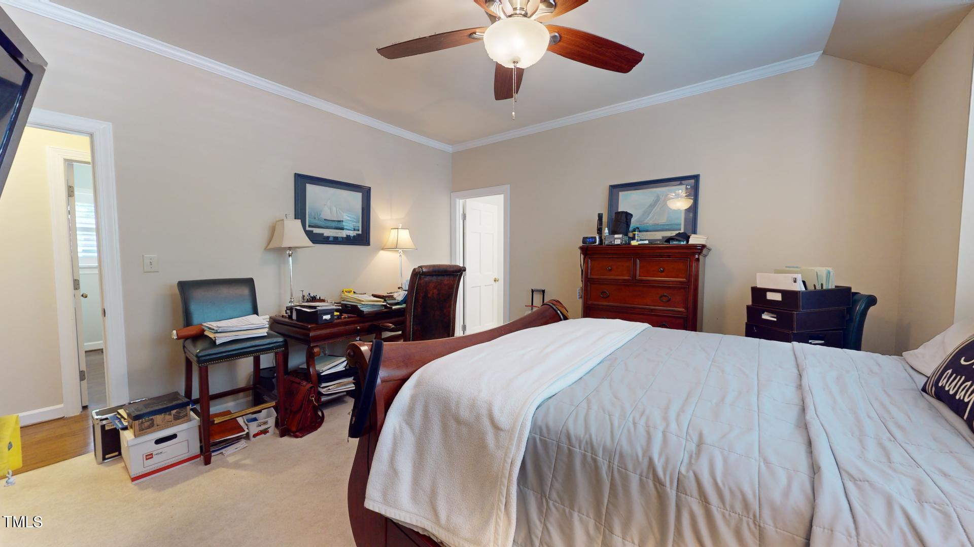 1833 Falls Church Road Raleigh, NC 27609 - Photo 63 of 84 1833-Falls-Church-Rd-06242024_224053