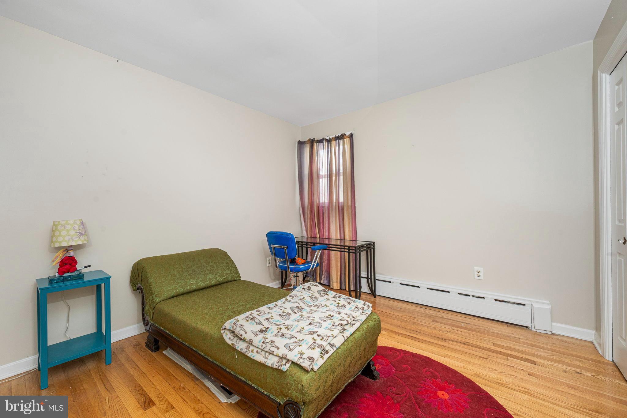 187 North Hazel Street Manheim, PA 17545 - Photo 13 of 28 a living room with furniture and a window
