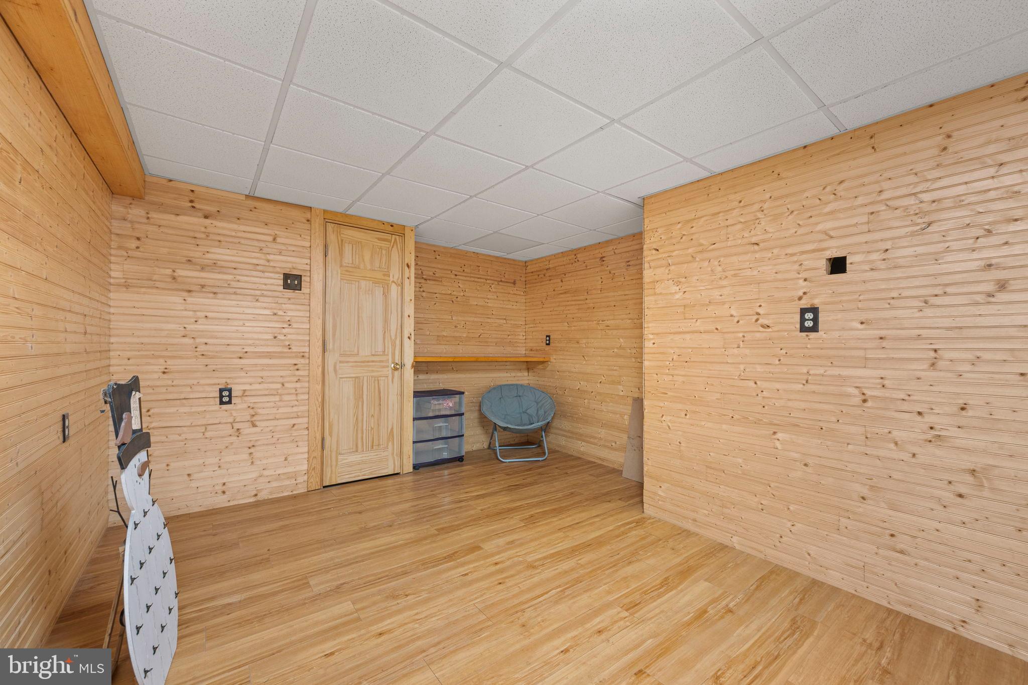 187 North Hazel Street Manheim, PA 17545 - Photo 18 of 28 a view of a bathroom