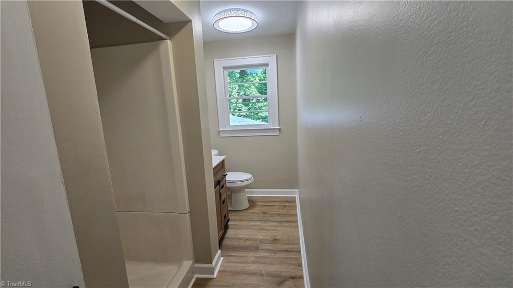 204 Forest Hill Road Mount Airy, NC 27030 - Photo 34 of 47