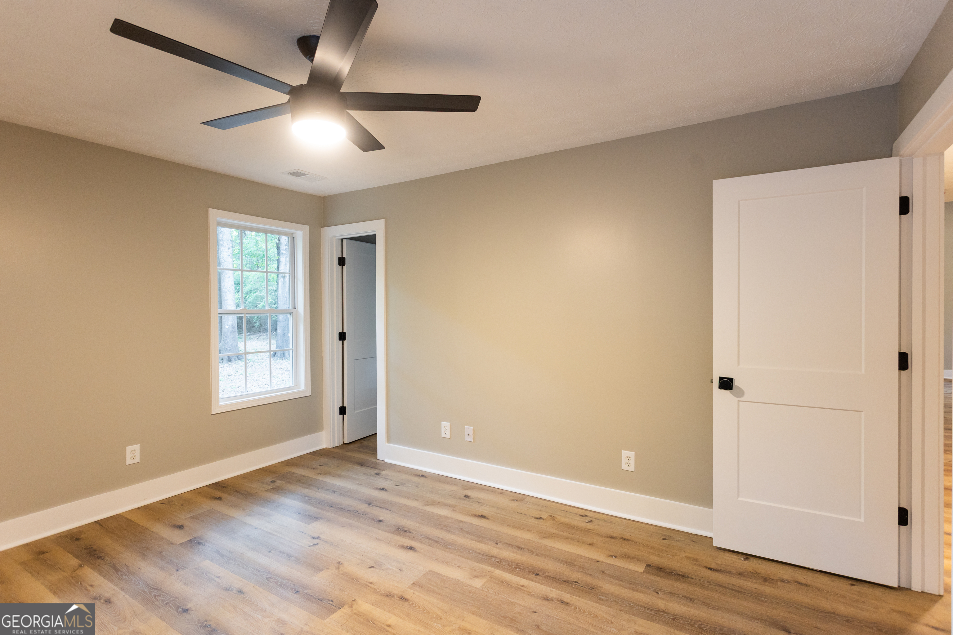 2443 Hodges Farm Road Mansfield, GA 30055 - Photo 25 of 37 Gallery Image 25