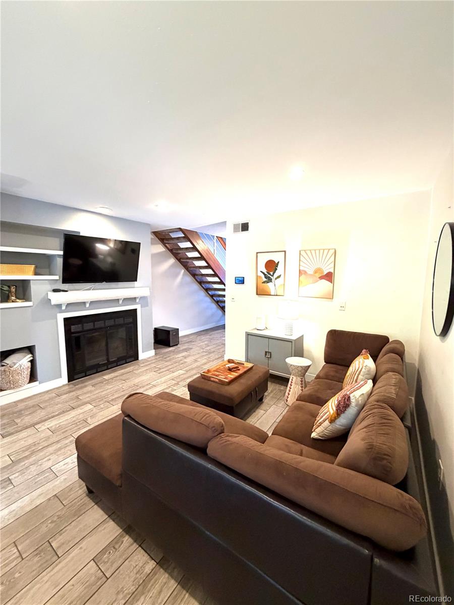 1150 Inca Street, Unit 69 Denver, CO 80204 - Photo 13 of 27