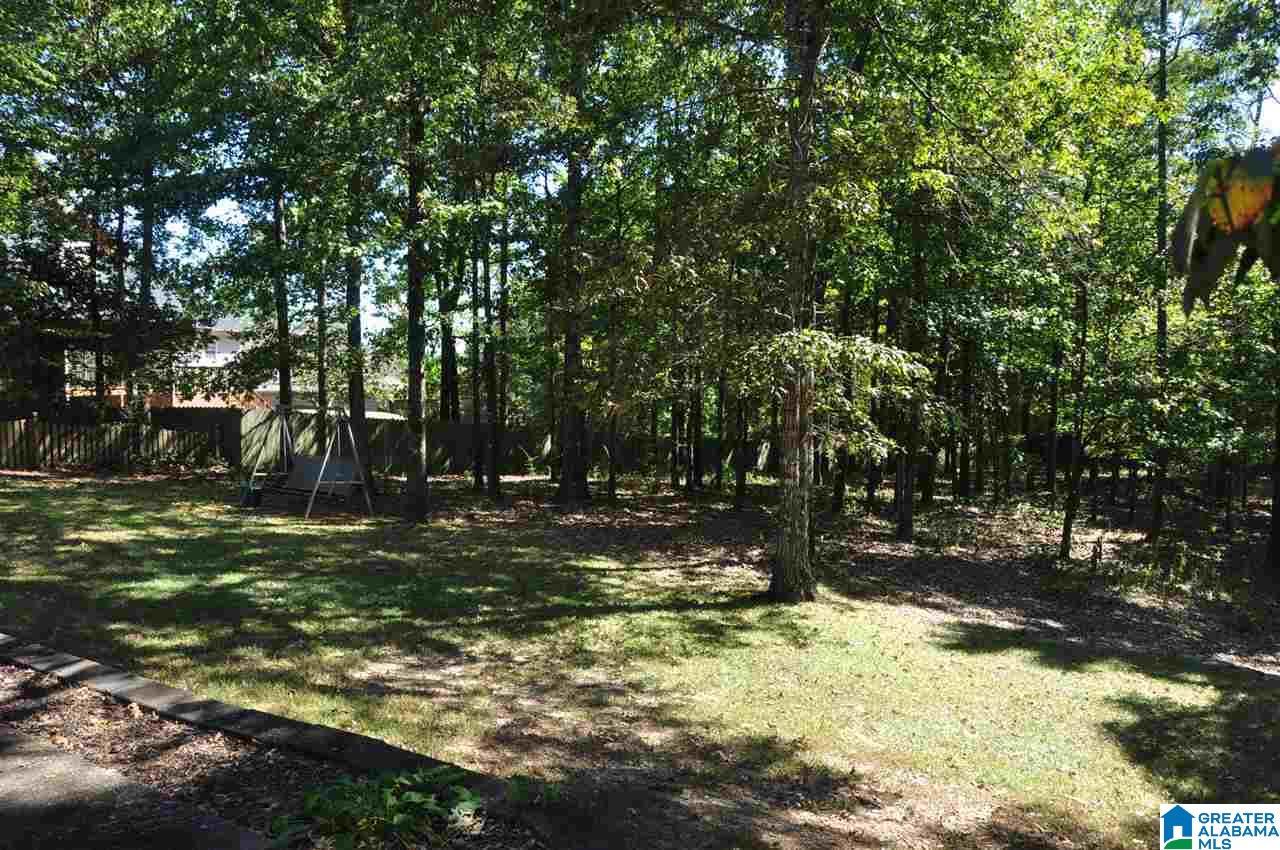 405 Grande View Trace Alabaster, AL 35114 - Photo 23 of 27