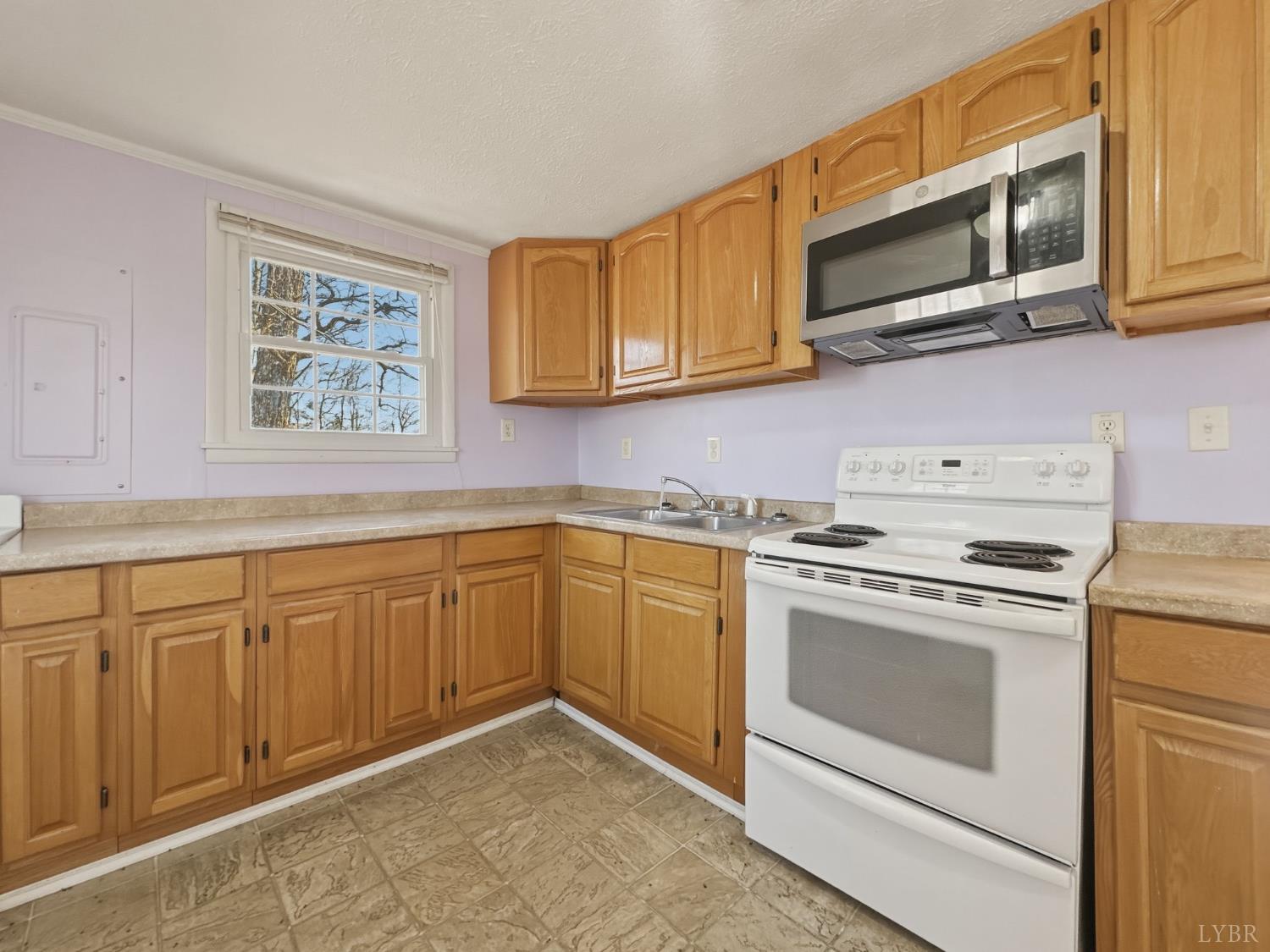 10368 Spring Mill Road Concord, VA 24538 - Photo 13 of 44