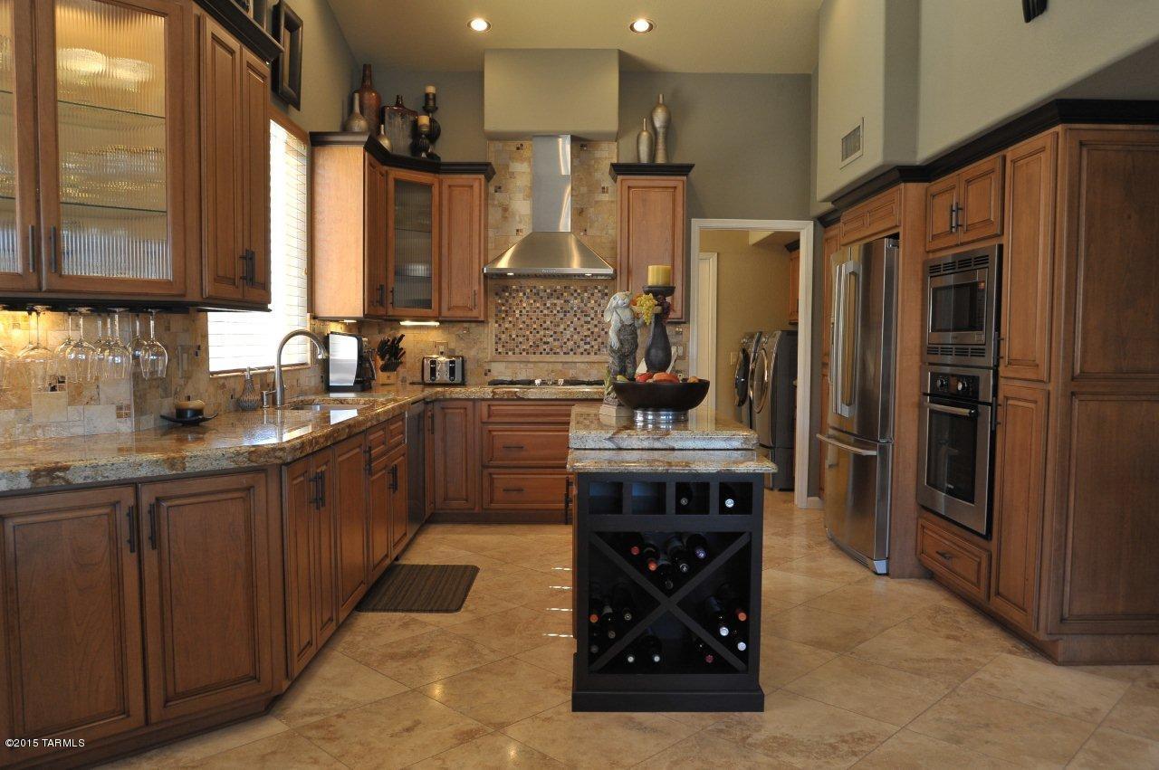 37341 South Ridgeview Boulevard Tucson, AZ 85739 - Photo 14 of 48 Gallery Image 14
