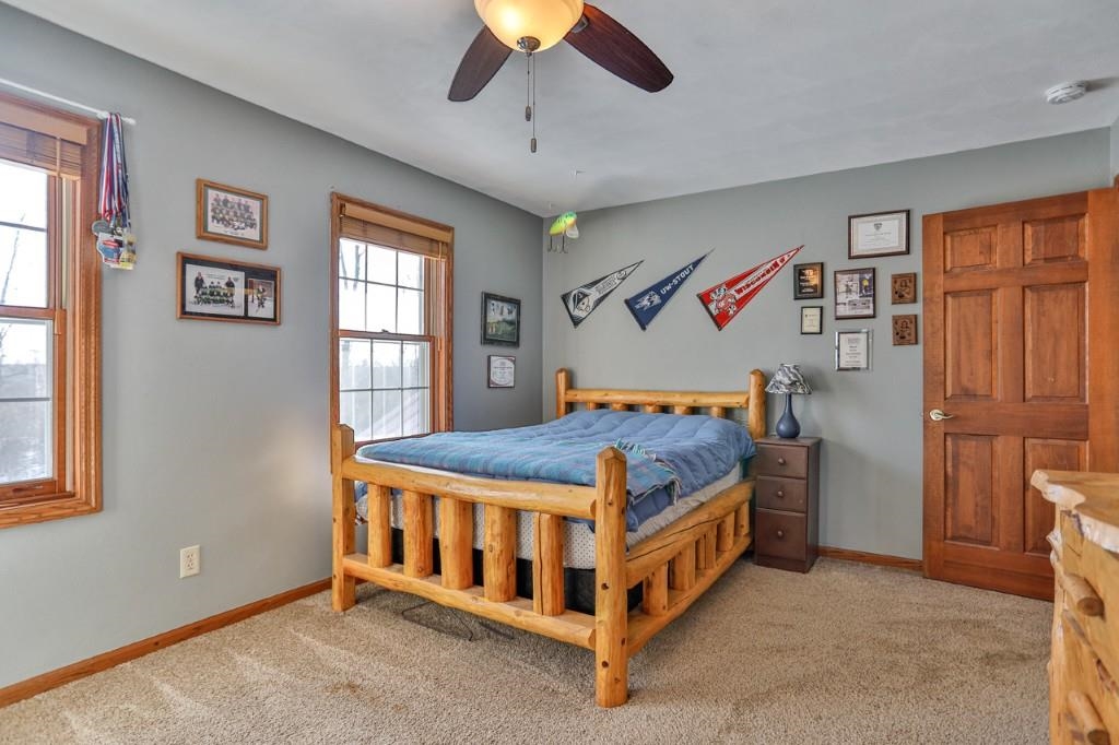 222623 Laurel Road Wausau, WI 54401 - Photo 42 of 60