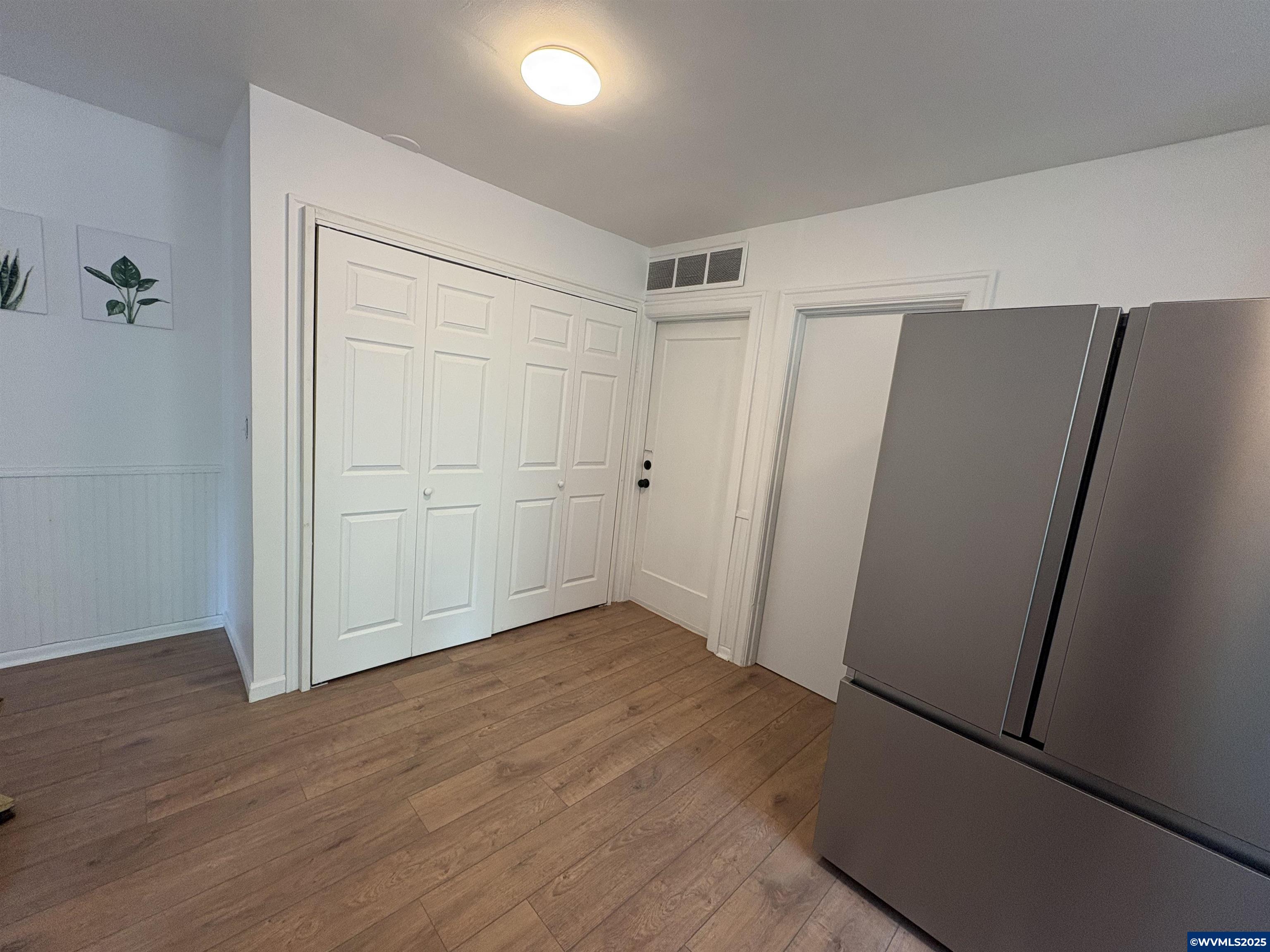 1510 Southwest Broadway Street Albany, OR 97321 - Photo 21 of 36