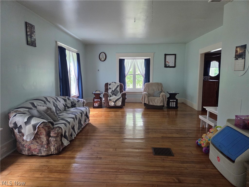 4146 New Hudson Road Orwell, OH 44076 - Photo 15 of 43