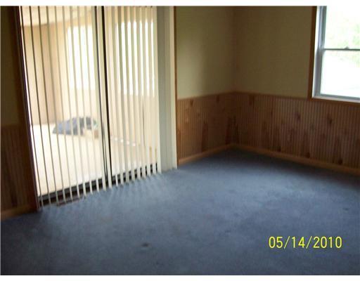 5325 Willow Dale Road Springfield, OH 45502 - Photo 4 of 13