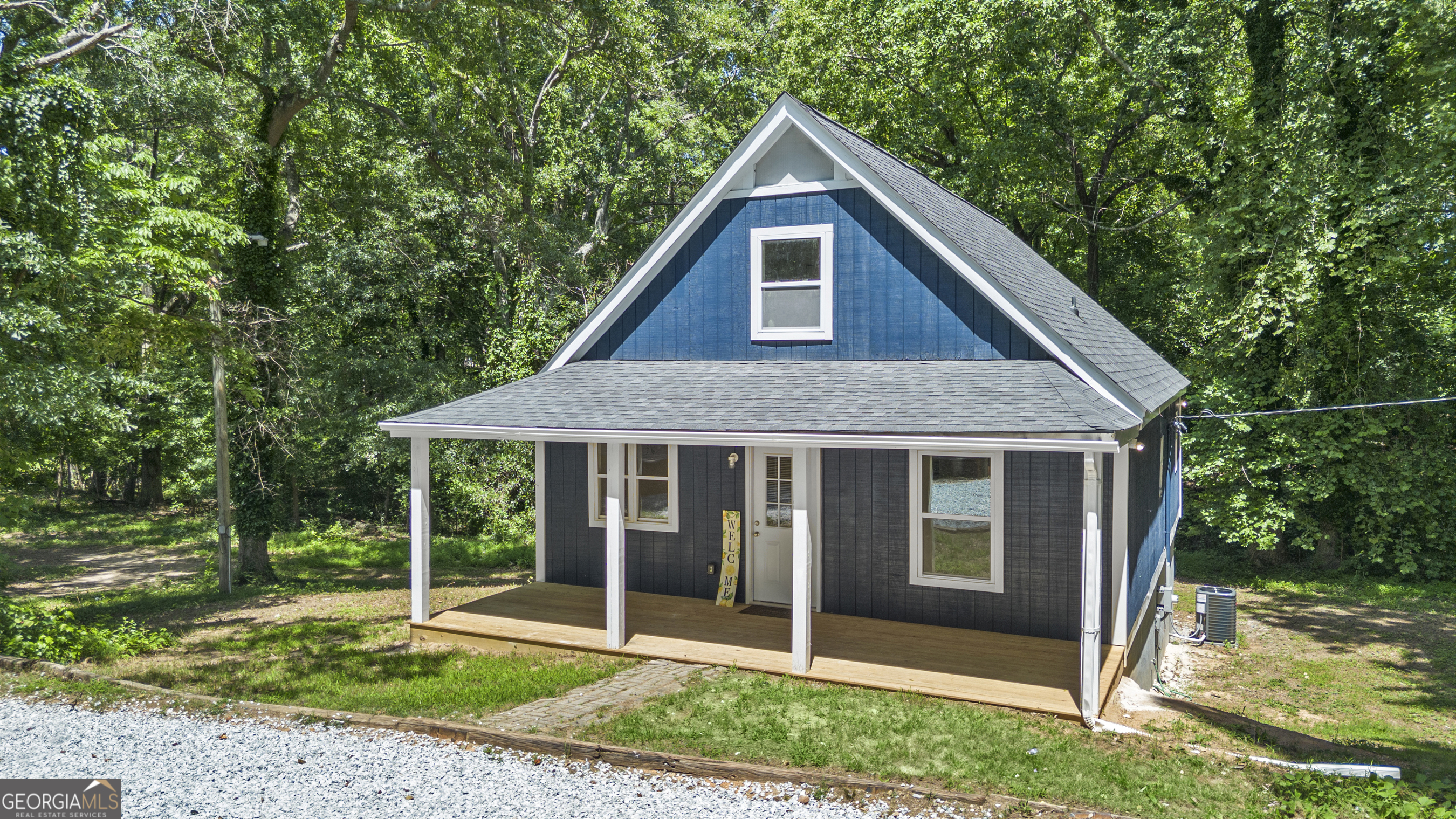 171 Brookview Terrace Winder, GA 30680 - Photo 30 of 34