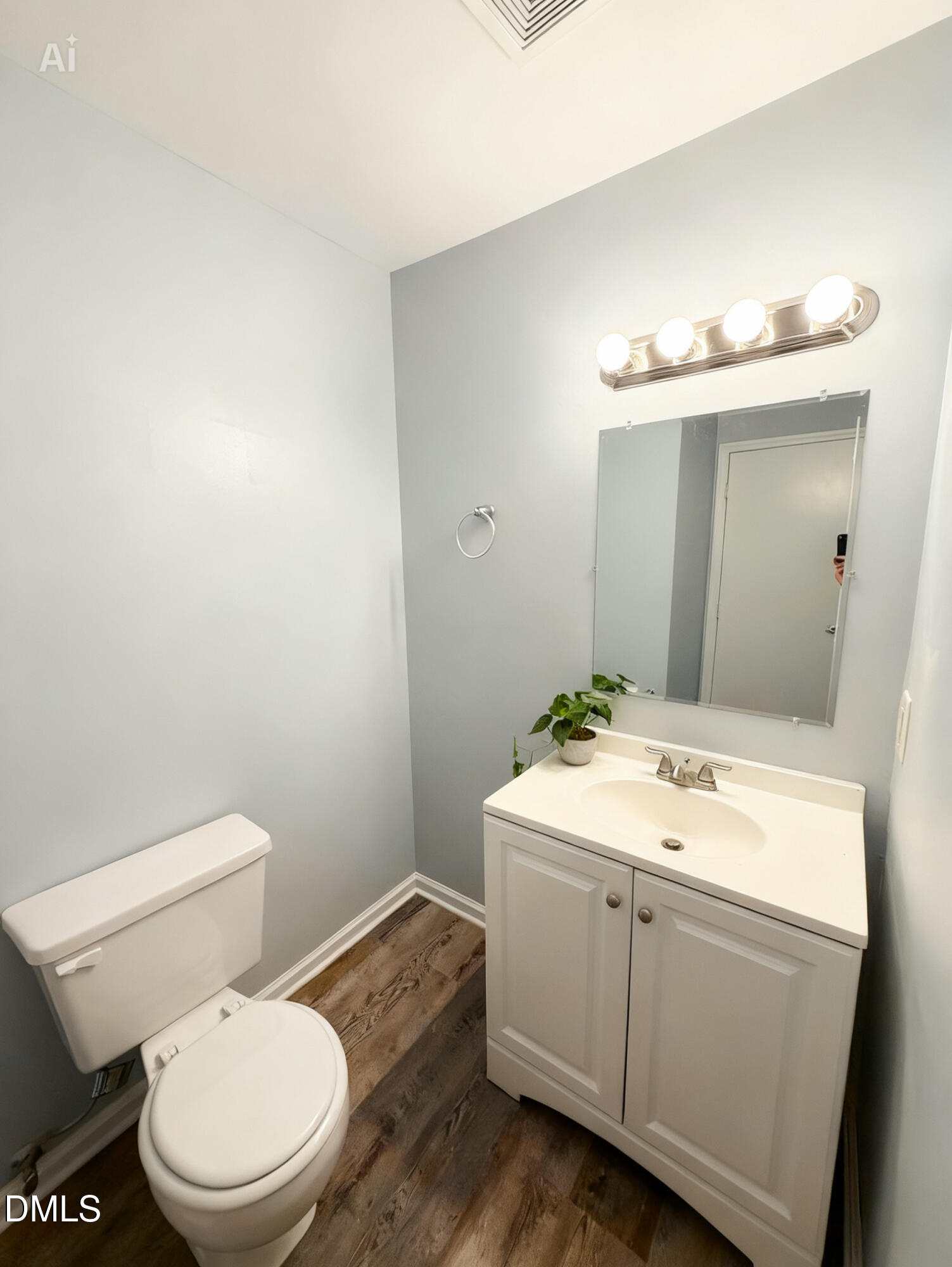 3810 Grey Harbor Drive, Unit 203 Raleigh, NC 27616 - Photo 12 of 14