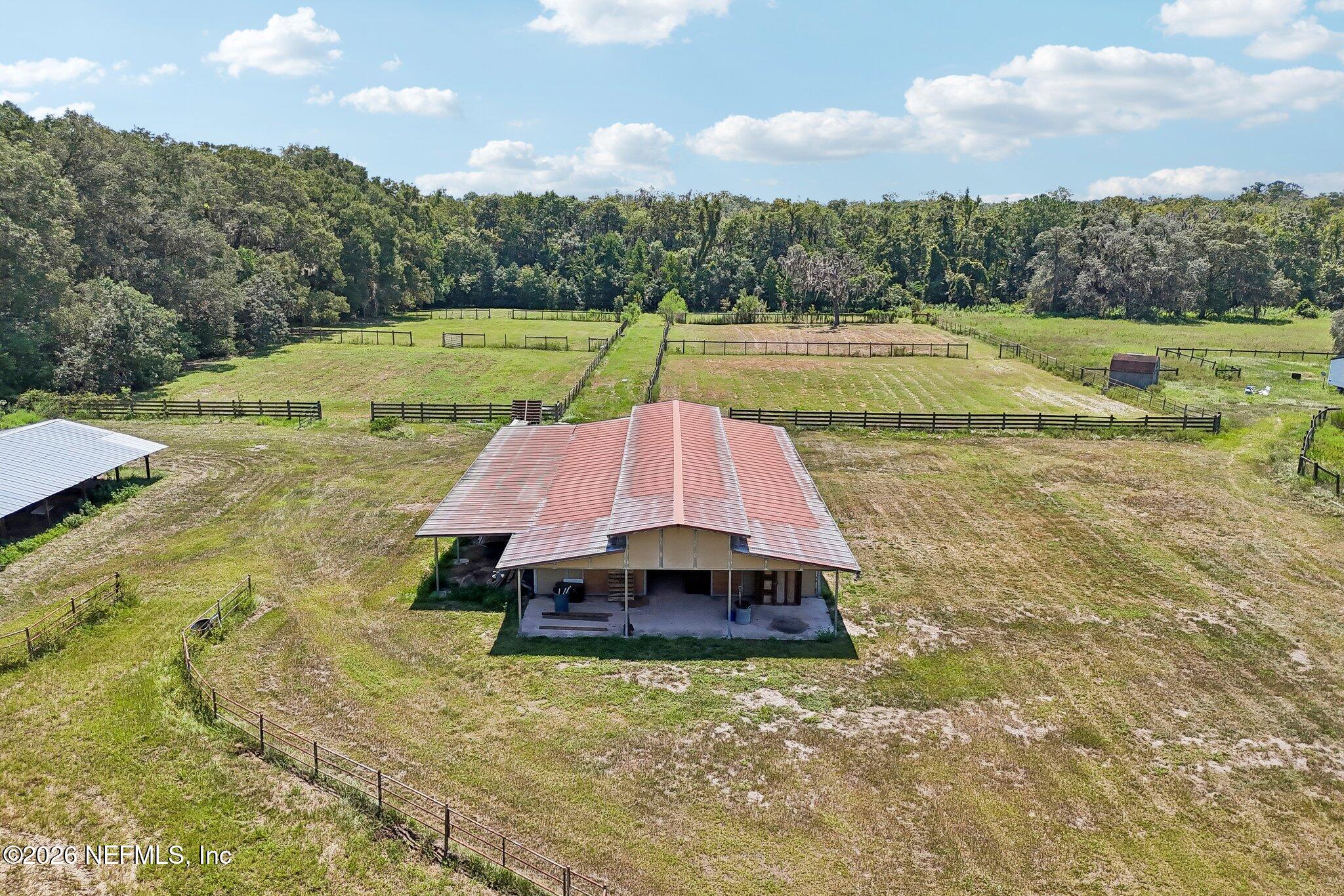 2941 Watkins Road Green Cove Springs, FL 32043 - Photo 33 of 45 52-web-or-mls-Watkins Rd-S2008-042