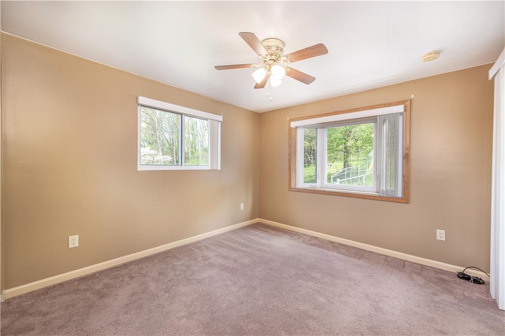 1309 McCully Road Pittsburgh, PA 15234 - Photo 9 of 25 Gallery Image 9