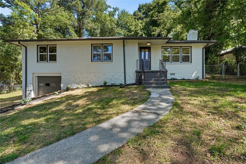 3100 North Druid Hills Road Northeast Decatur, GA 30033 - Photo 1 of 32 Gallery Image 1