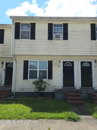 $110,000 | 1100 Pineland Avenue, Unit 9B, Hinesville, GA 31313