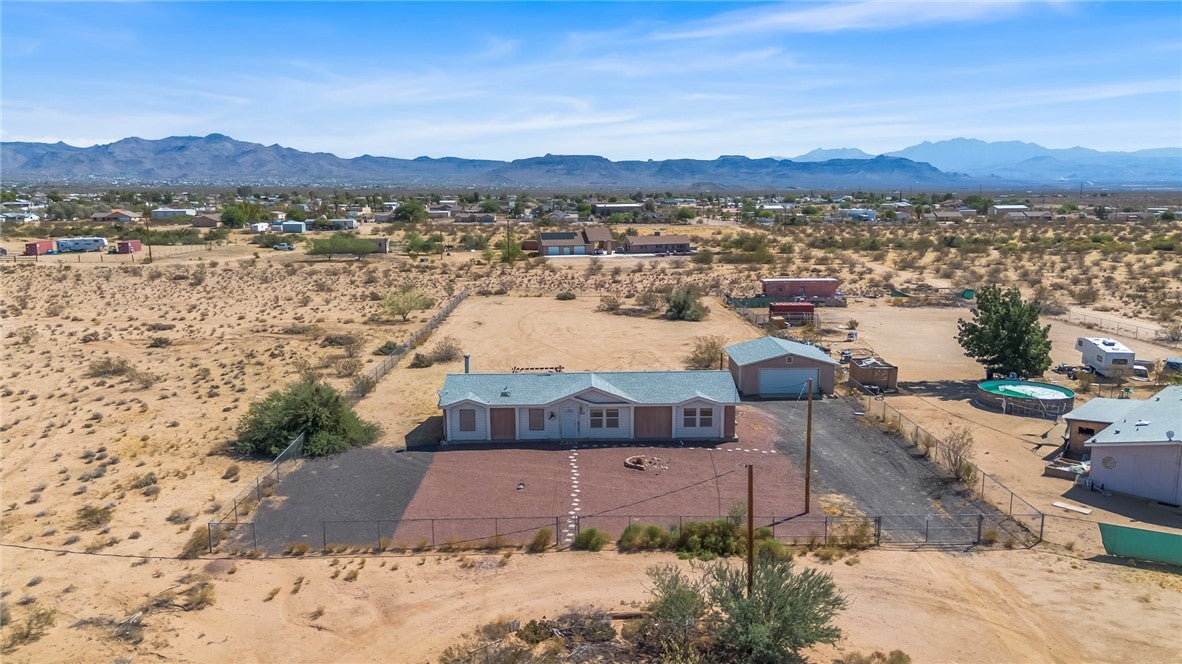 868 Colorado Road Golden Valley, AZ 86413 - Photo 2 of 56 Gallery Image 2