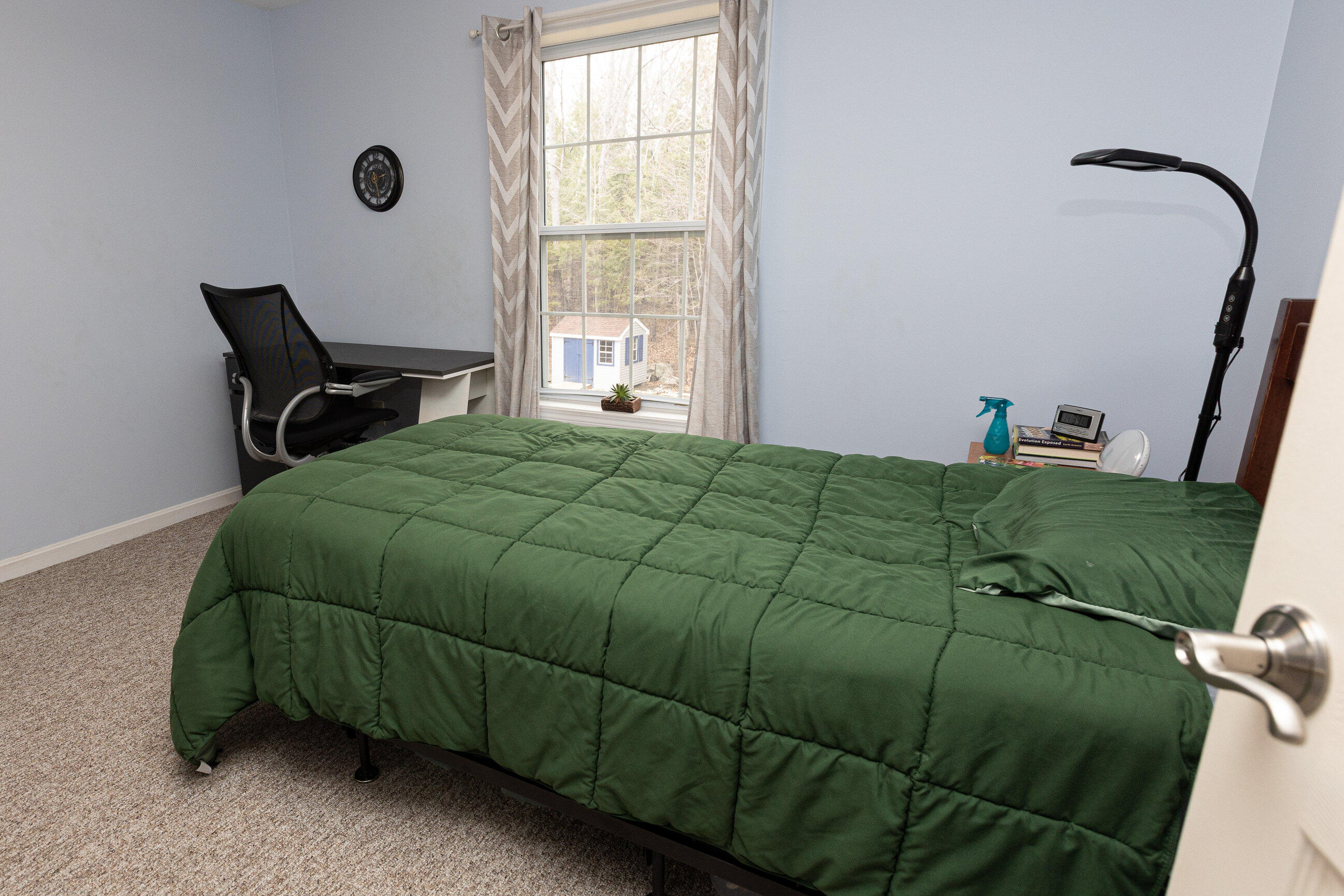 8 Busque Boulevard Standish, ME 04084 - Photo 67 of 81 E48A8609