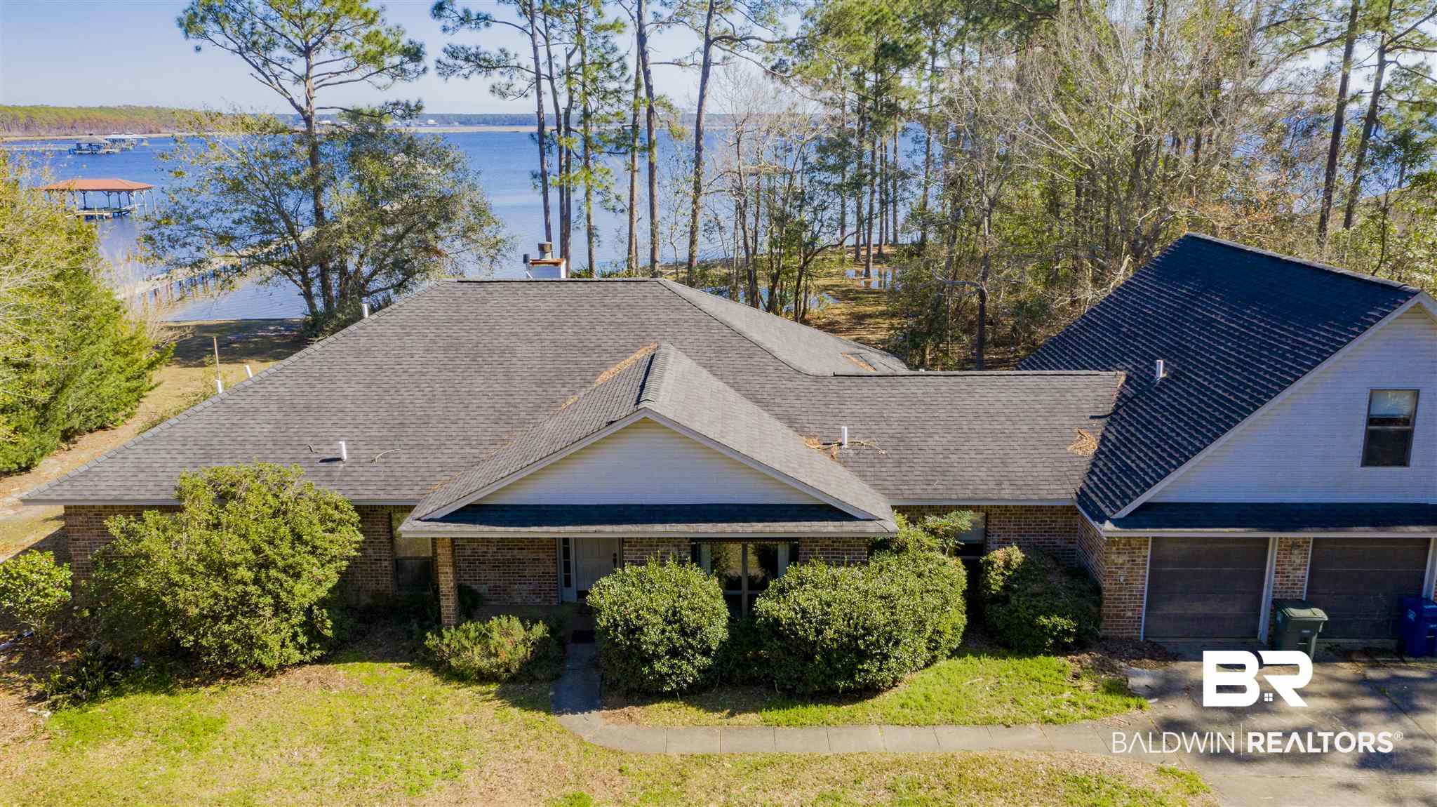 8212 Bay View Drive Foley, AL 36535 - Photo 29 of 30