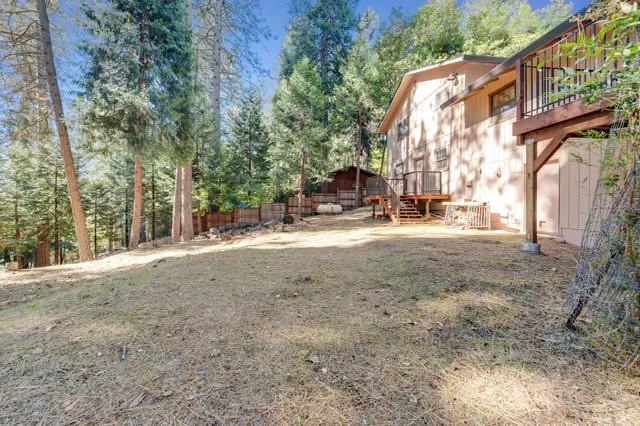 $439,000 | 6134 Dolly Varden Lane, Pollock Pines, CA 95726