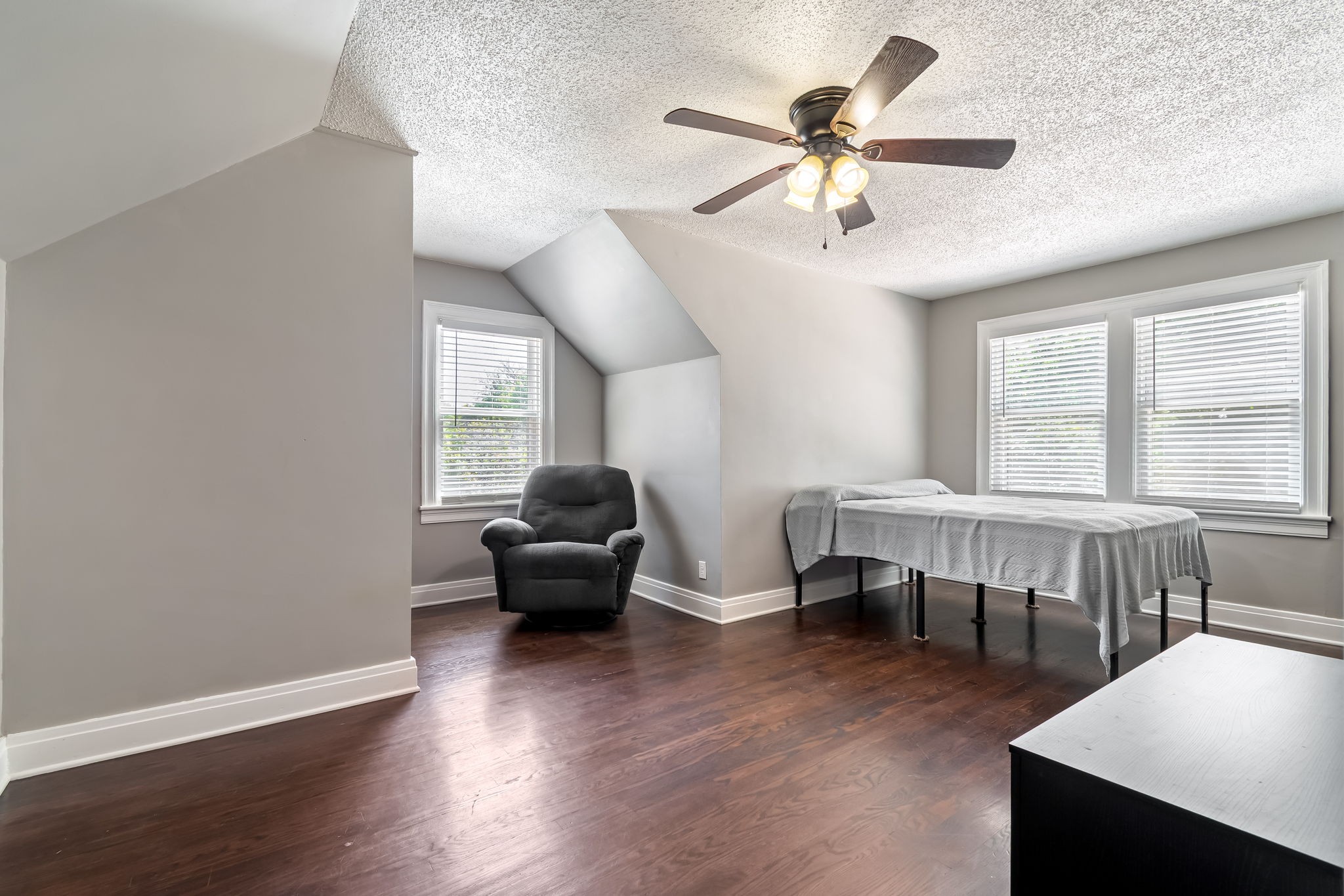 717 Currey Road Nashville, TN 37217 - Photo 23 of 30 Gallery Image 23
