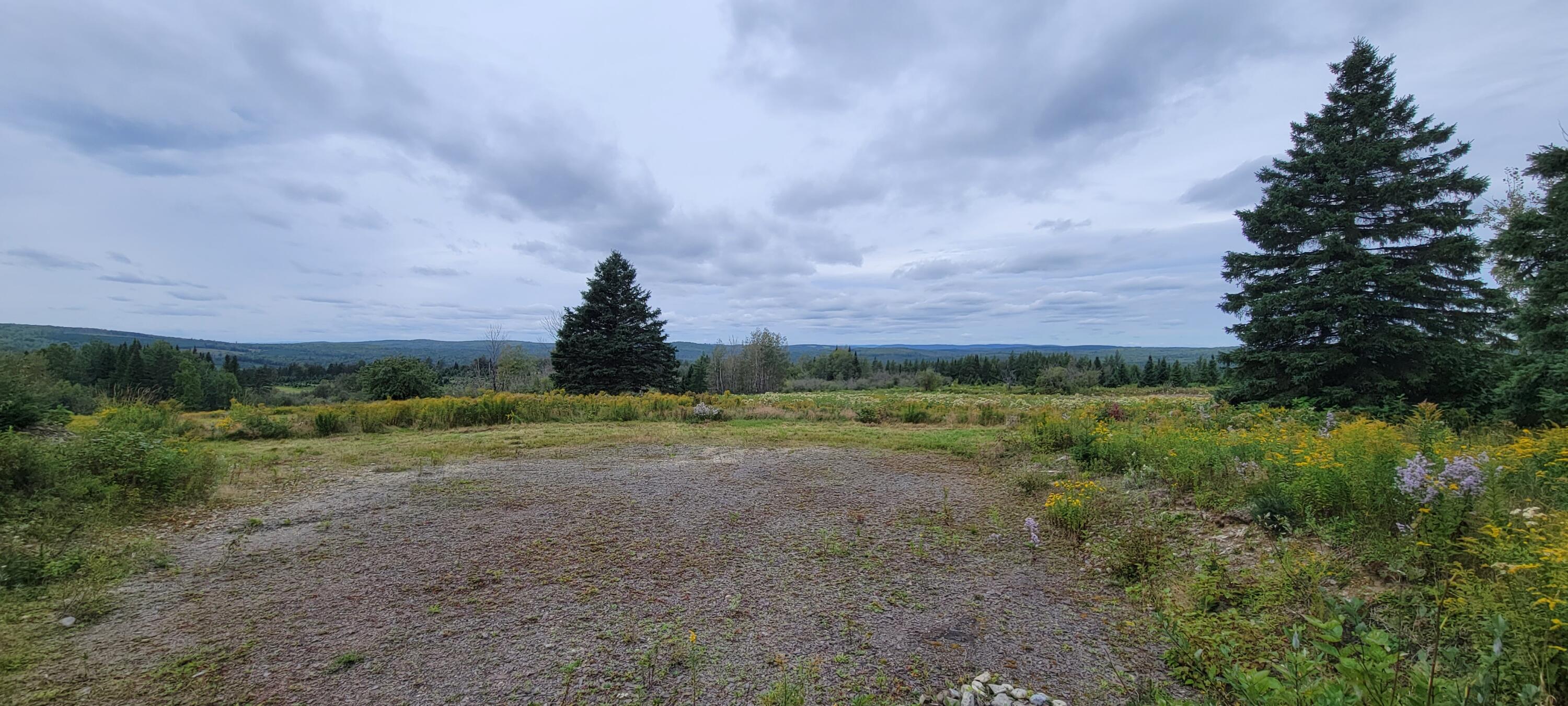 23 Map Road Grand Isle, ME 04746 - Photo 32 of 50 20230910_123619
