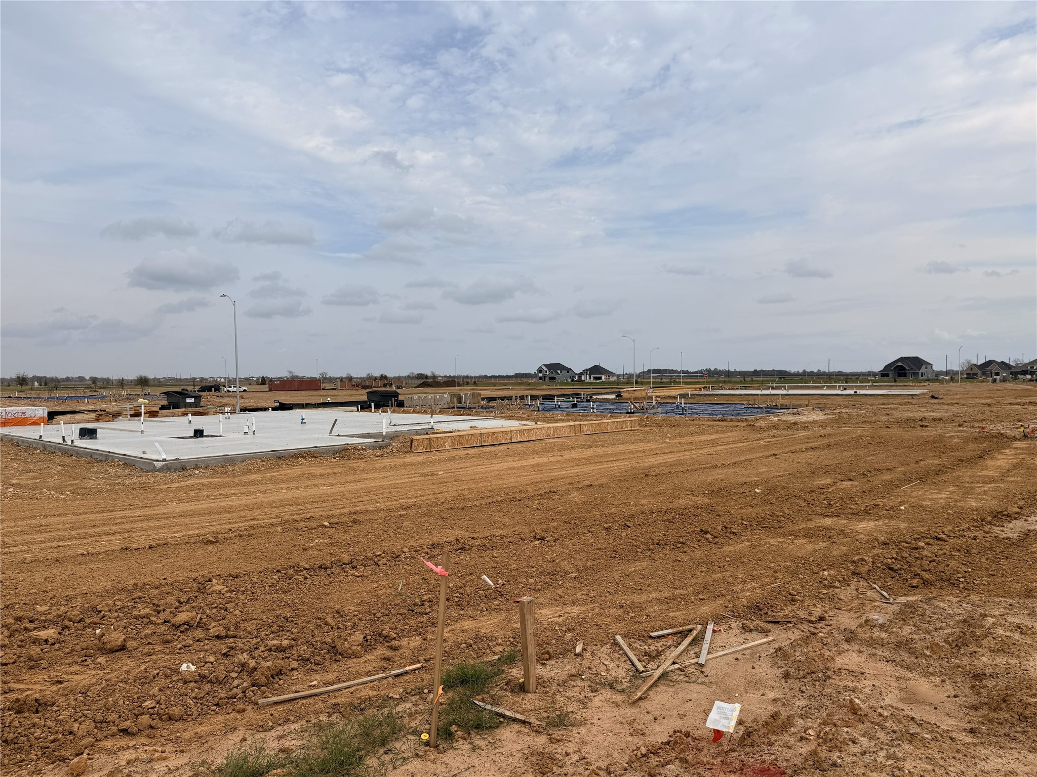 30827 Swift Hill Waller, TX 77484 - Photo 19 of 19 a view of an ocean