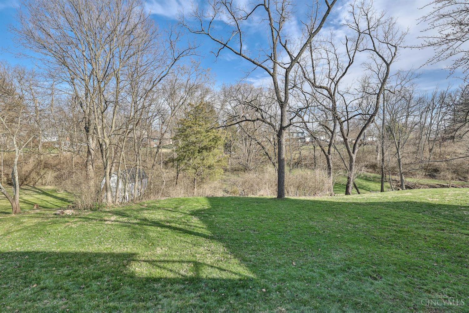 8870 Raiders Run Road Cincinnati, OH 45236 - Photo 44 of 46 Gallery Image 44