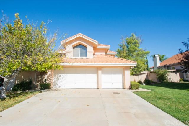 39554 Ridge Crest Street Murrieta, CA 92563 - Photo 1 of 1