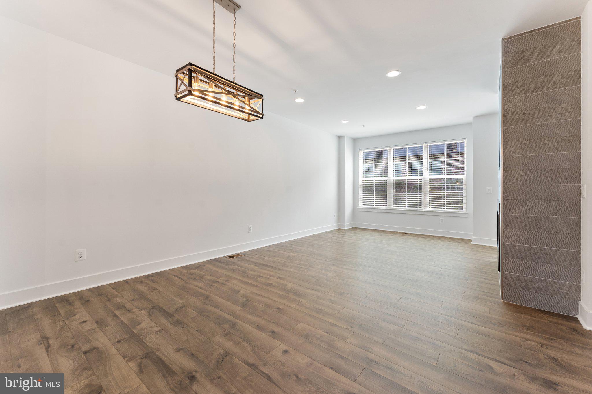 1876 Michael Faraday Drive Reston, VA 20190 - Photo 23 of 58 Family room