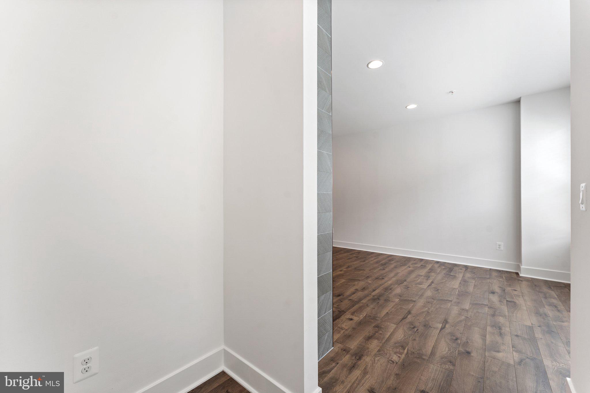 1876 Michael Faraday Drive Reston, VA 20190 - Photo 25 of 58 Family room