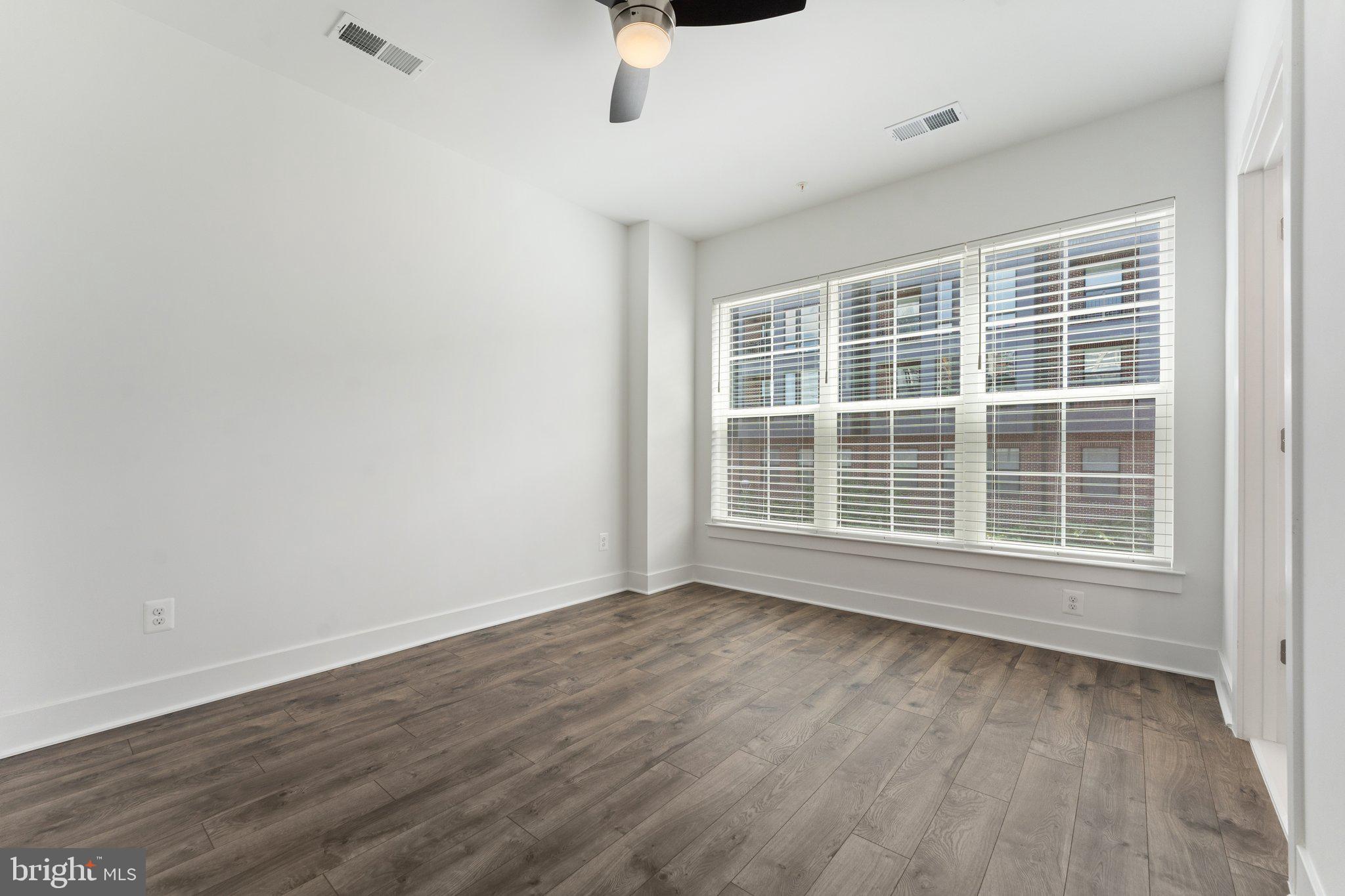 1876 Michael Faraday Drive Reston, VA 20190 - Photo 30 of 58 Primary bedroom