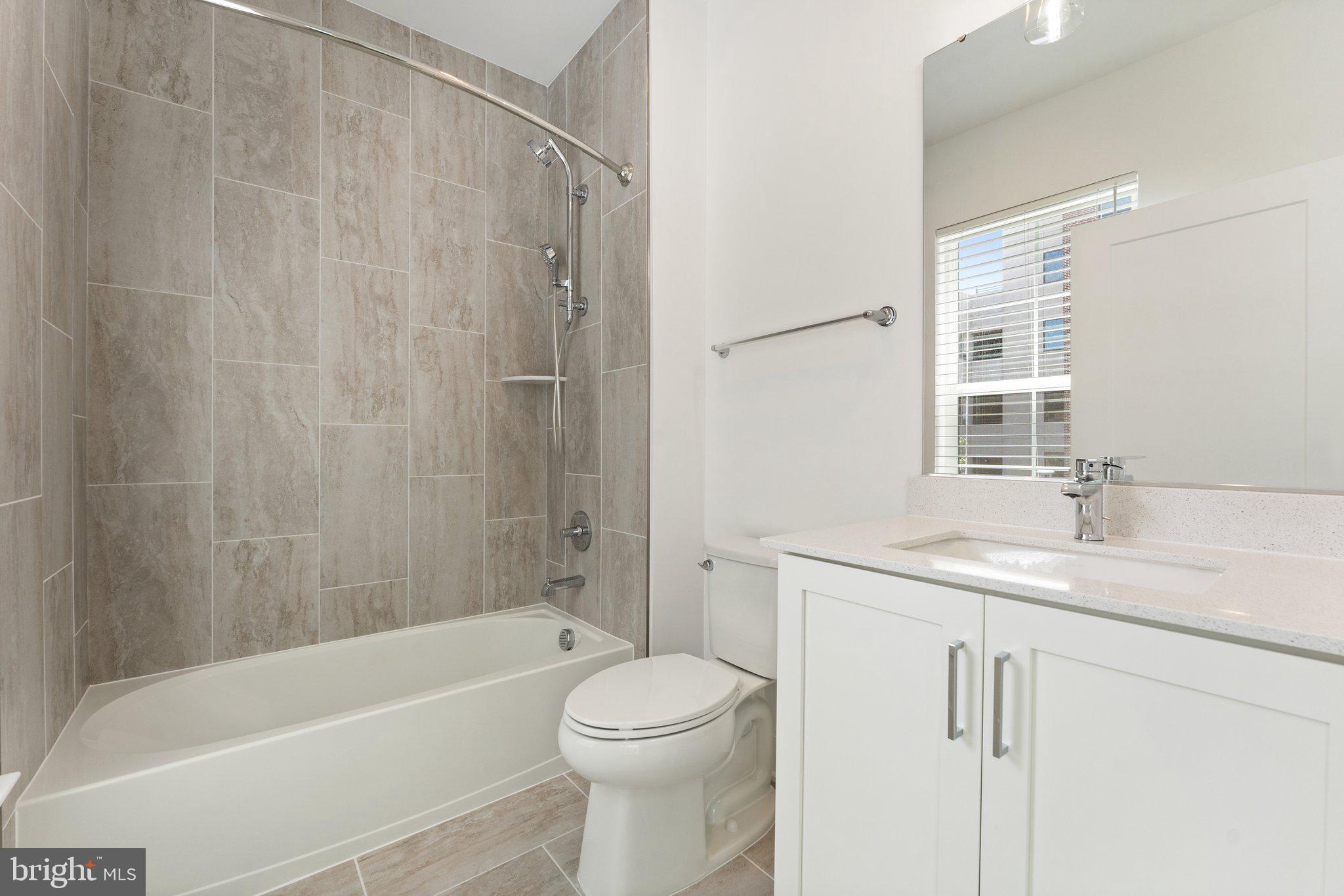 1876 Michael Faraday Drive Reston, VA 20190 - Photo 38 of 58 bathroom 2