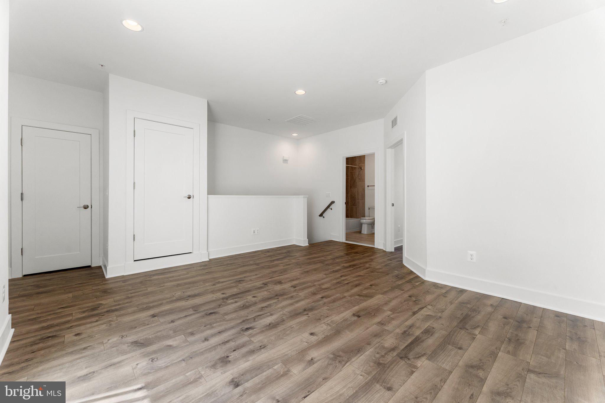 1876 Michael Faraday Drive Reston, VA 20190 - Photo 40 of 58 3rd level