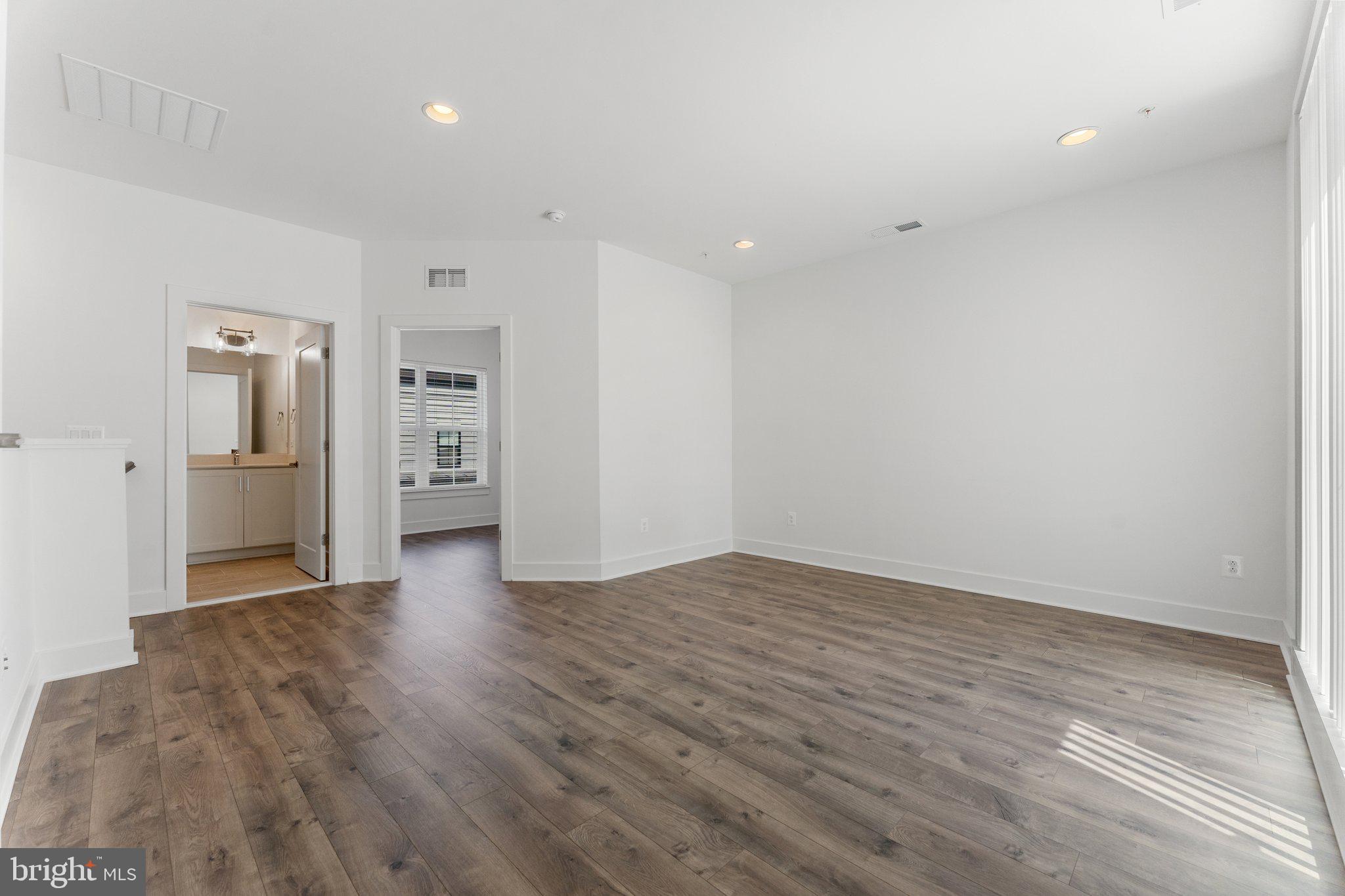 1876 Michael Faraday Drive Reston, VA 20190 - Photo 41 of 58 3rd level