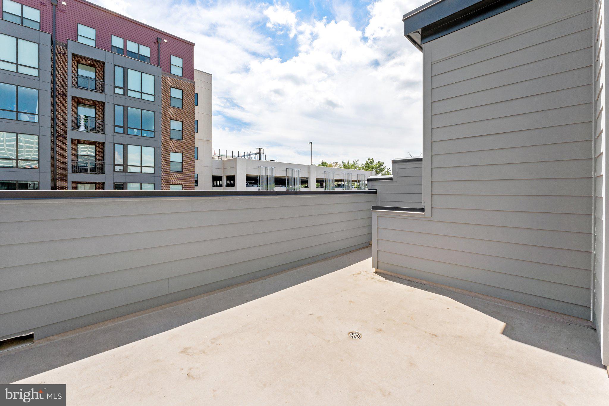 1876 Michael Faraday Drive Reston, VA 20190 - Photo 46 of 58