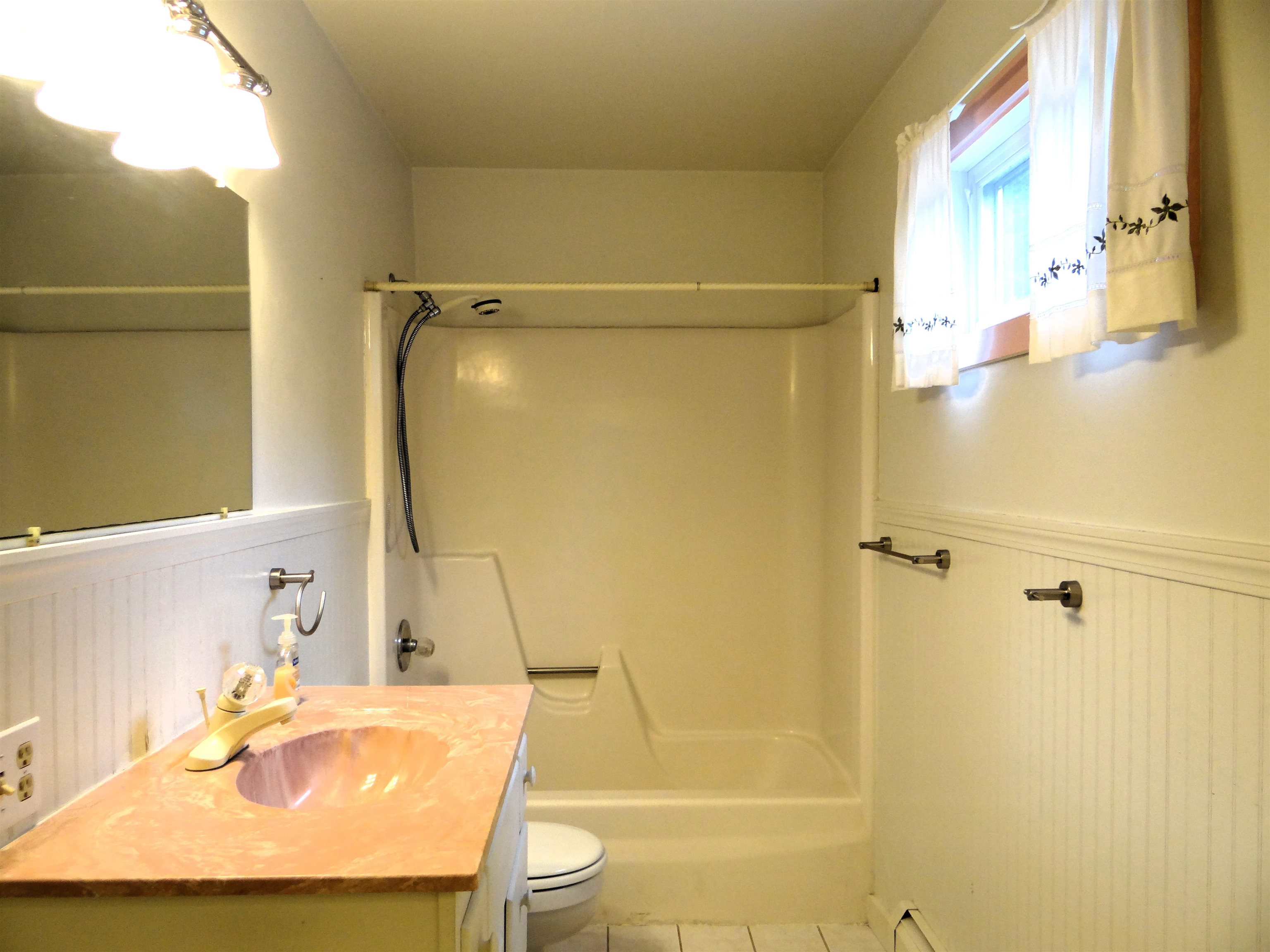 31 Pleasant Street, Unit 52 Lebanon, NH 03784 - Photo 28 of 45