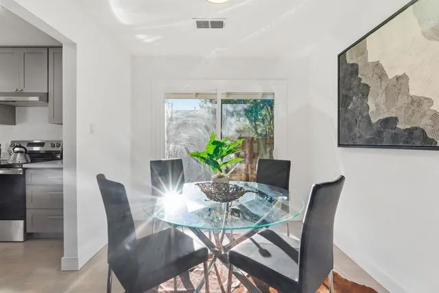 $628,000 | 2719-2719 Grant Street, Concord, CA 94520