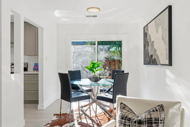 $628,000 | 2719-2719 Grant Street, Concord, CA 94520