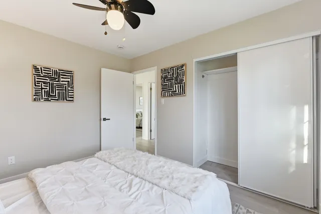 $628,000 | 2719-2719 Grant Street, Concord, CA 94520