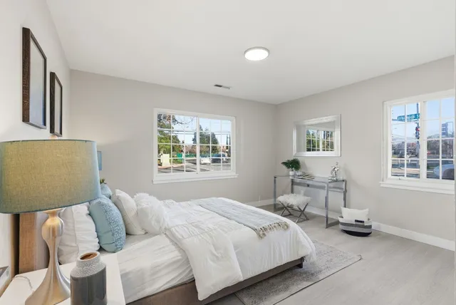 $628,000 | 2719-2719 Grant Street, Concord, CA 94520