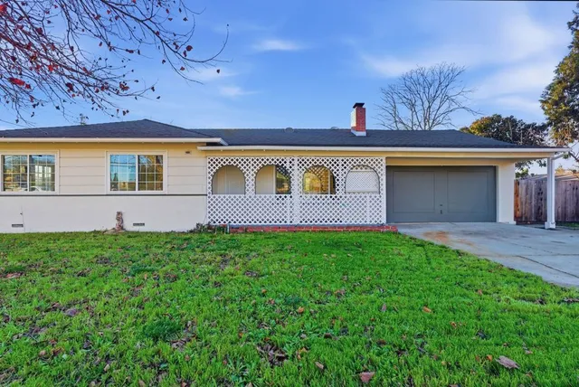 $628,000 | 2719-2719 Grant Street, Concord, CA 94520