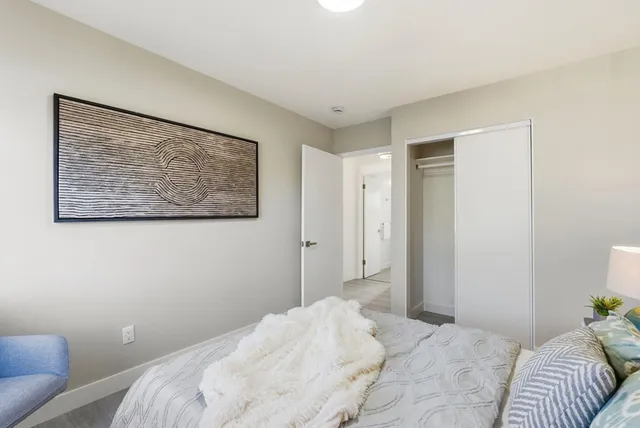 $628,000 | 2719-2719 Grant Street, Concord, CA 94520