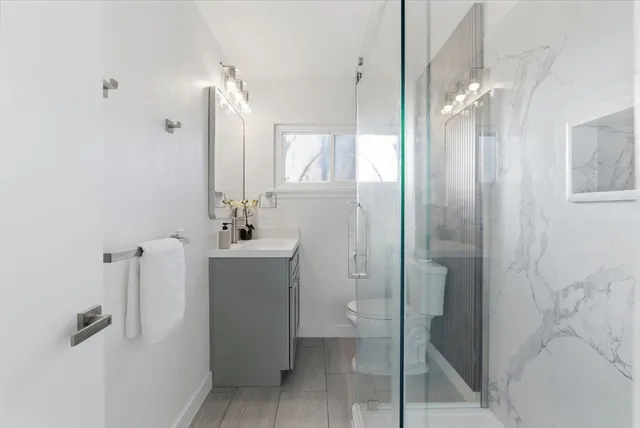 $628,000 | 2719-2719 Grant Street, Concord, CA 94520