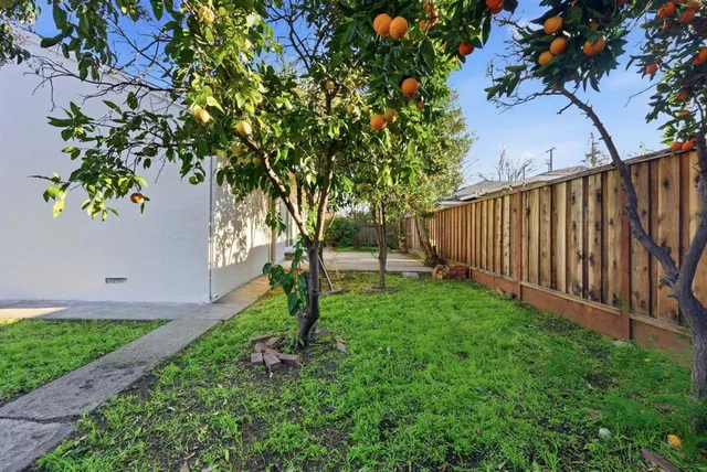 $628,000 | 2719-2719 Grant Street, Concord, CA 94520