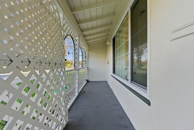 $628,000 | 2719-2719 Grant Street, Concord, CA 94520