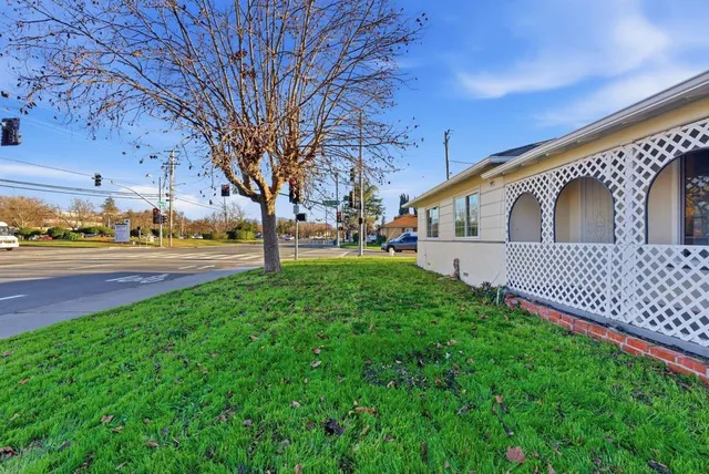 $628,000 | 2719-2719 Grant Street, Concord, CA 94520