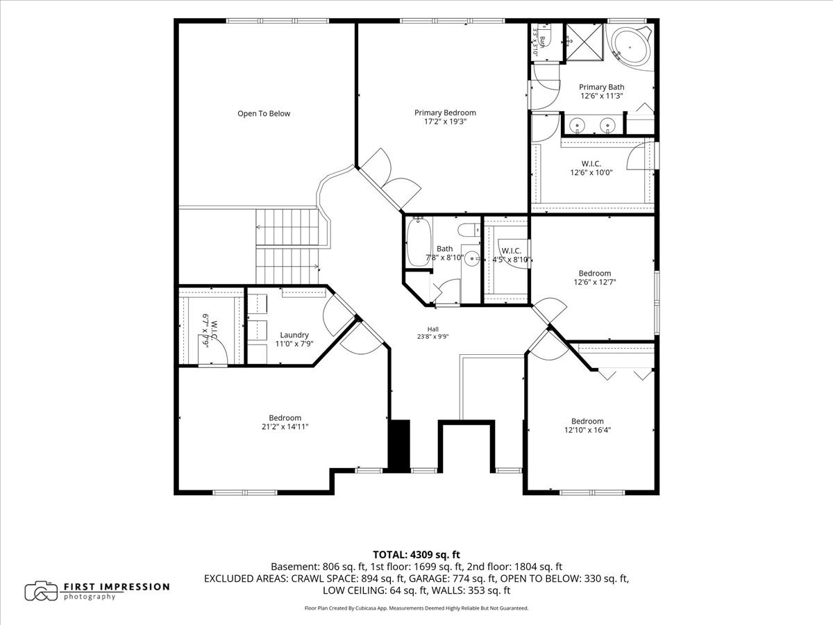 2682 Bauer Road North Aurora, IL 60542 - Photo 33 of 33