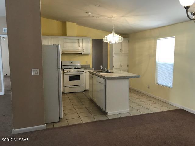 9970 West Picture Rocks Road Tucson, AZ 85743 - Photo 4 of 14 Gallery Image 4